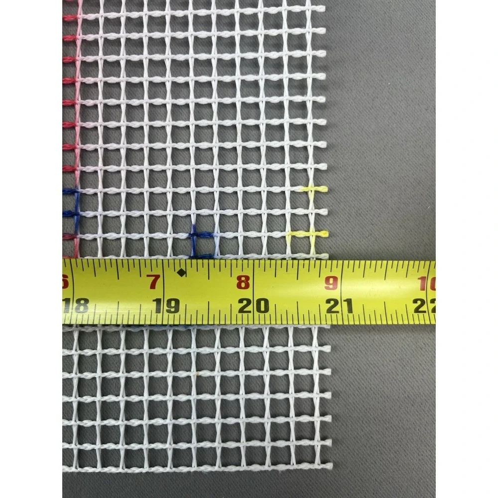 N/A latch hook